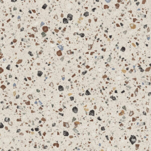 COCCIO MIX RECT 60X60