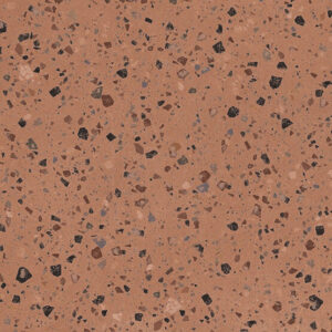 COCCIO CORAL RECT 60X60