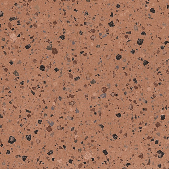 COCCIO CORAL RECT 60X60
