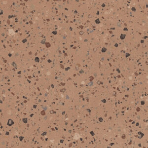 COCCIO GOBI RECT 60X60