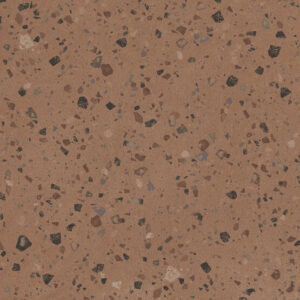 COCCIO TERRA RECT 60X60