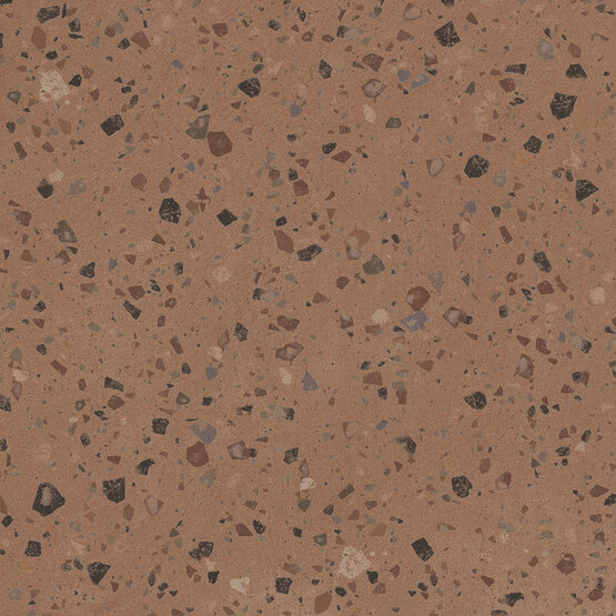 COCCIO TERRA RECT 60X60