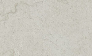 LIMESTONE GREY 25X75