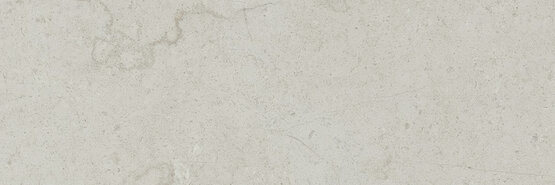 LIMESTONE GREY 25X75