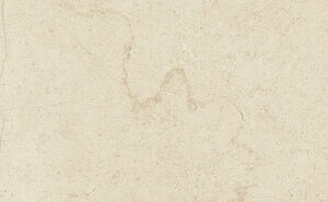 LIMESTONE CREAM 25X75