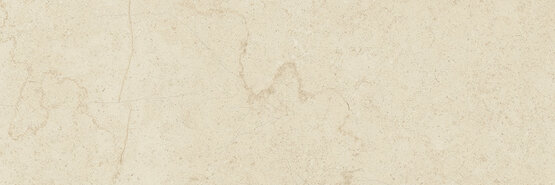 LIMESTONE CREAM 25X75