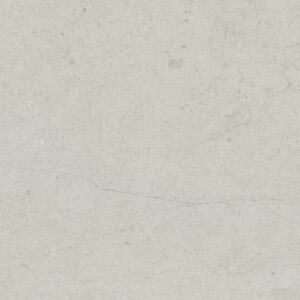 LIMESTONE GREY RECT 60X60