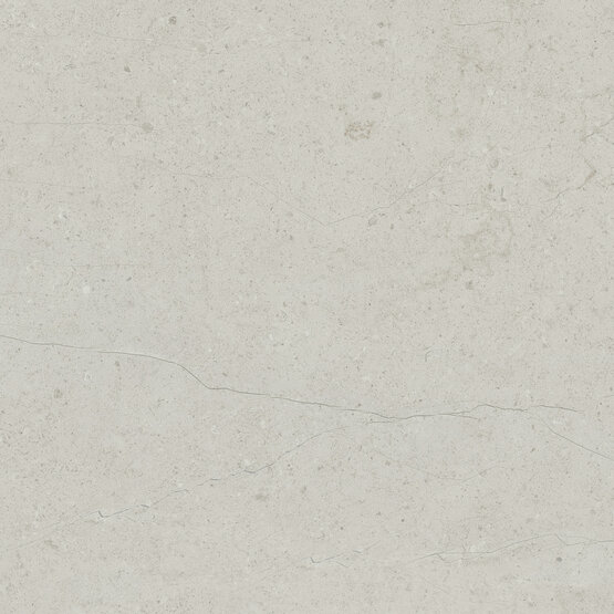 LIMESTONE GREY RECT 60X60