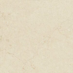 LIMESTONE CREAM RECT 60X60