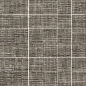 MALLA HABITAT CAPPUCCINO 30X30 (5X5)