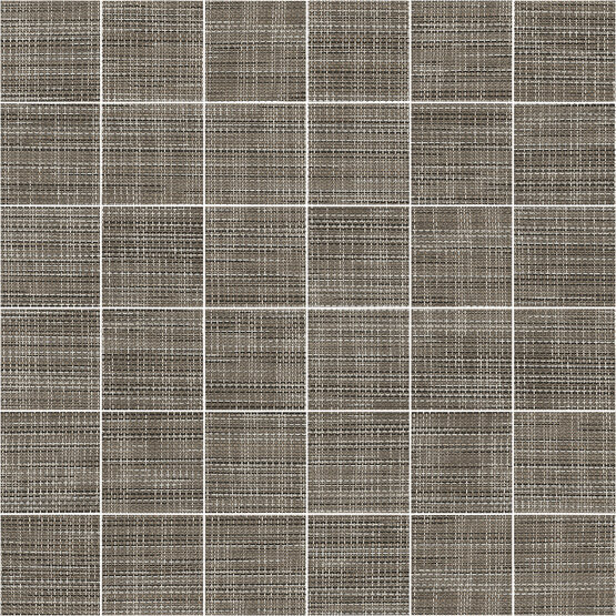 MALLA HABITAT CAPPUCCINO 30X30 (5X5)