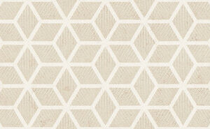 ANDRIA CREAM 25X75