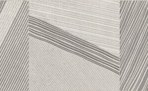 DECOR BURLINGTON PEARL 30X90