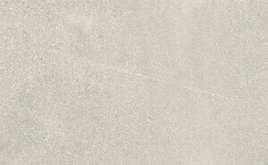 BURLINGTON PEARL RECT 30X90