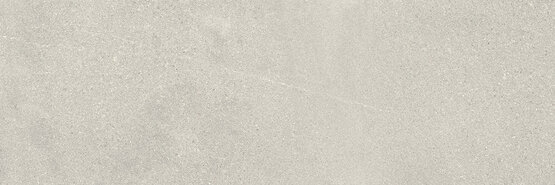 BURLINGTON PEARL RECT 30X90