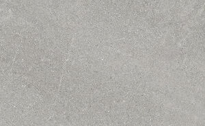 BURLINGTON GREY RECT 30X90