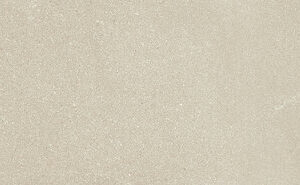 BURLINGTON IVORY RECT 30X90