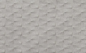 EDEN GREY RECT 30X90