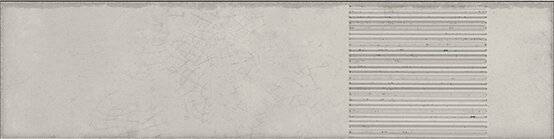 GLEAM PEARL 5,7X23,2