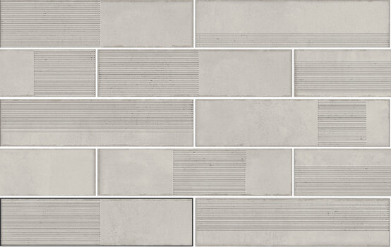 GLEAM PEARL 5,7X23,2 - Ảnh 2