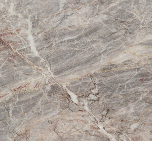 FIOR DI PESCO POL RECT 60X120