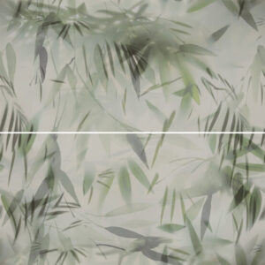 DECOR SET(2) SPRING 60X120