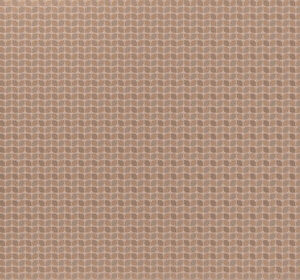 TAPESTRY TERRACOTTA RECT 60X120