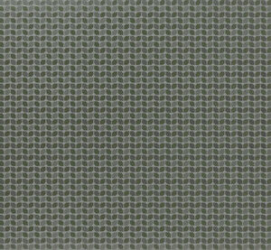 TAPESTRY SAP RECT 60X120