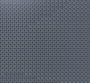 TAPESTRY WOAD RECT 60X120