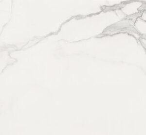 LUNA BLANCA MATT RECT 60X120