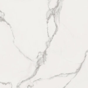 LUNA BLANCA POL RECT 60X60