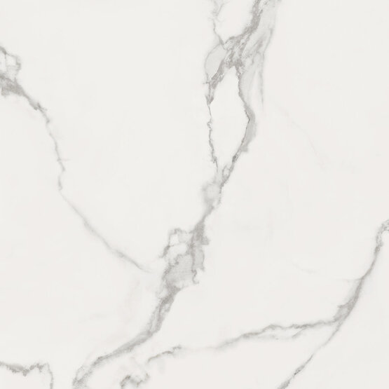 LUNA BLANCA POL RECT 60X60