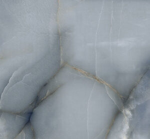 ONICE SKY POL RECT 60X120