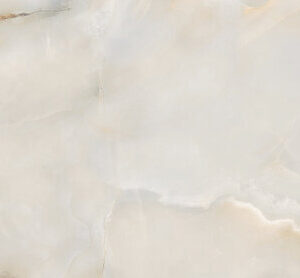 ONICE NACAR POL RECT 60X120