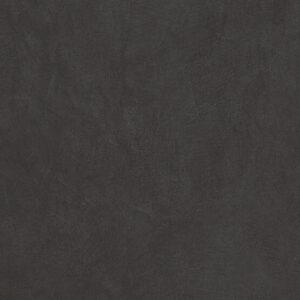 ARGILLAE NOCTA RECT 60X60