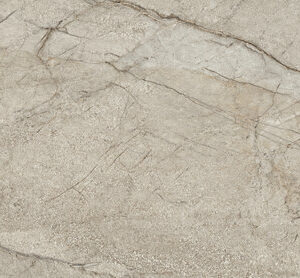 MARE DI SABBIA BEIGE POL RECT 60X120