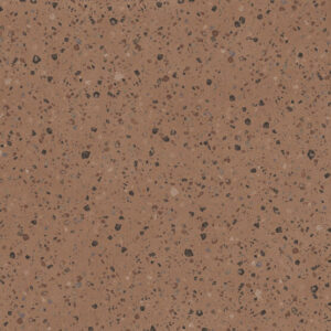 COCCIO TERRA RECT 120X120