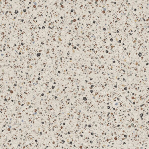 COCCIO MIX RECT 120X120
