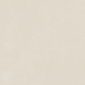 ANTI-SLIP ARGILLAE NEVE RECT 60X60