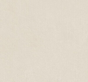 ANTI-SLIP ARGILLAE NEVE RECT 30X60