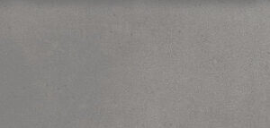 BULLNOSE DOWNTOWN GREY 5,7X23,2