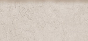 BULLNOSE DOWNTOWN SAND 5,7X23,2