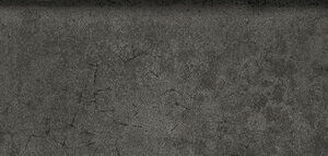 BULLNOSE DOWNTOWN COAL 5,7X23,2