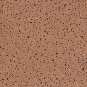 COCCIO CORAL RECT 120X120