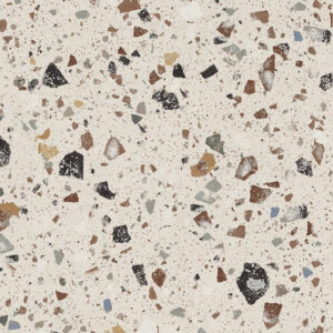 COCCIO MIX RECT 30X30