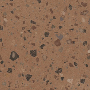 COCCIO TERRA RECT 30X30