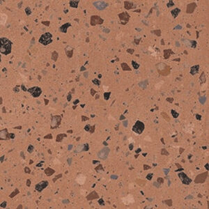 COCCIO CORAL RECT 30X30