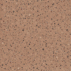 COCCIO GOBI RECT 120X120