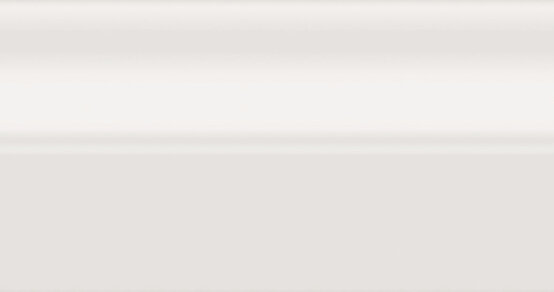 ZOCALO BLANCO MATE 15,8X30