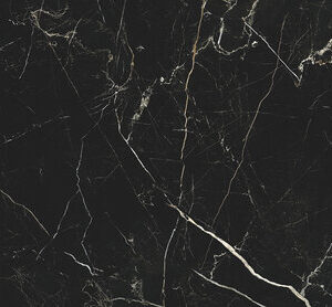 NIGHT LUX POL RECT 60X120